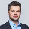 Dr. Heiko Kirchhain