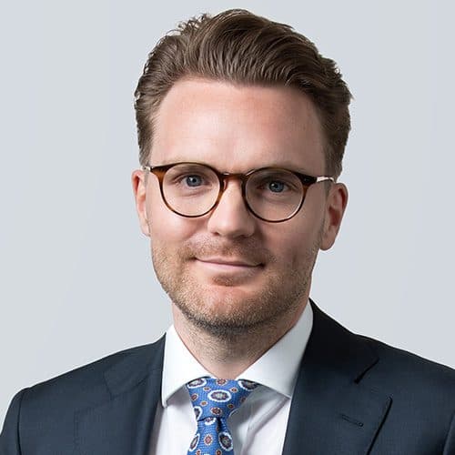 Felix Kreppel