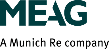 MEAG