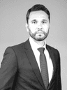 RENE SELLNER