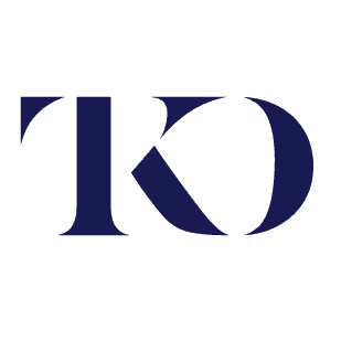 Tikehau Investment Management SAS