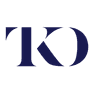 Tikehau Investment Management SAS