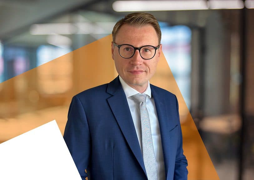 Ypsilon begleitet Impact-Investor Revent bei Auflage seines zweiten Venture-Capital-Fonds