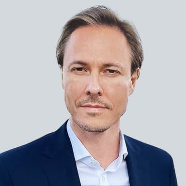 Fabian Wilhelm