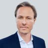 Fabian Wilhelm