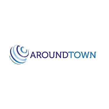 Aroundtown