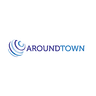 Aroundtown