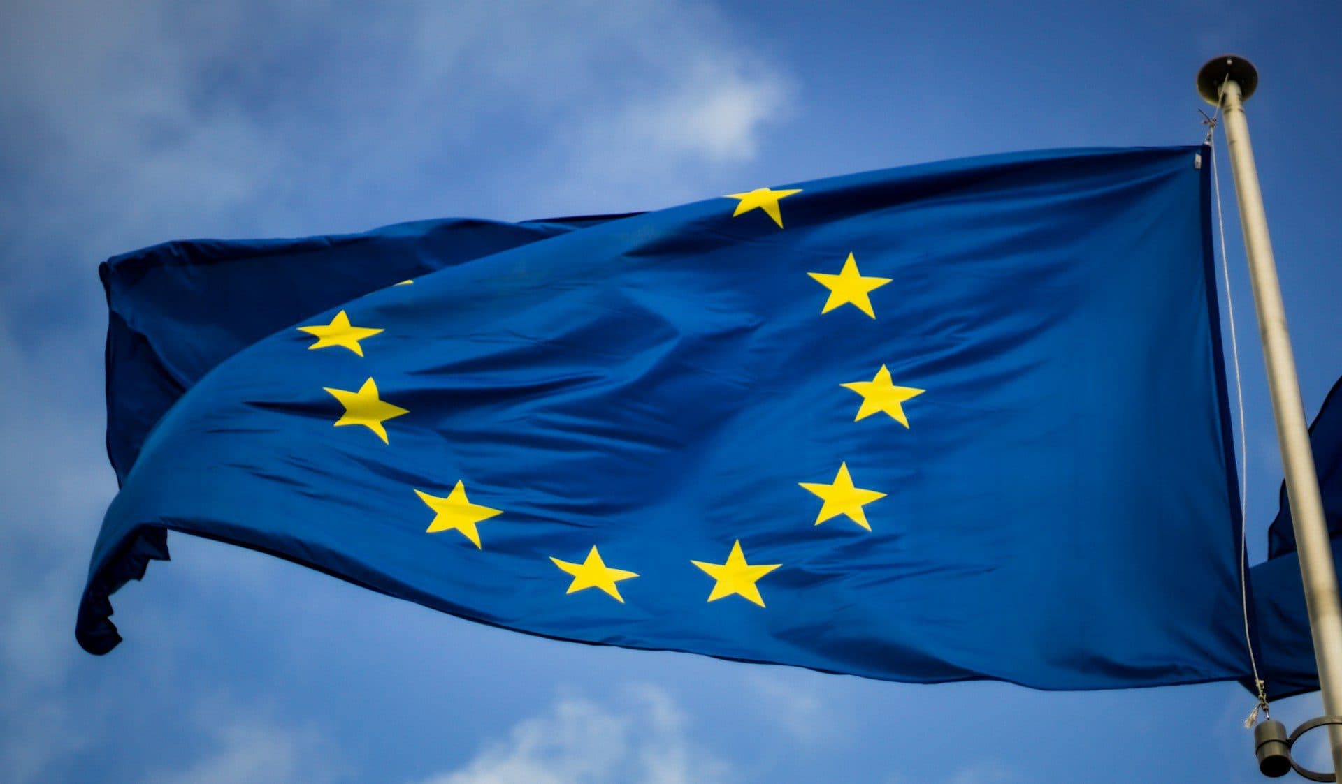 Ausblick 2025: "Make Europe Great Again"