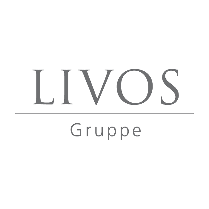 LIVOS Gruppe