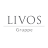 LIVOS Gruppe