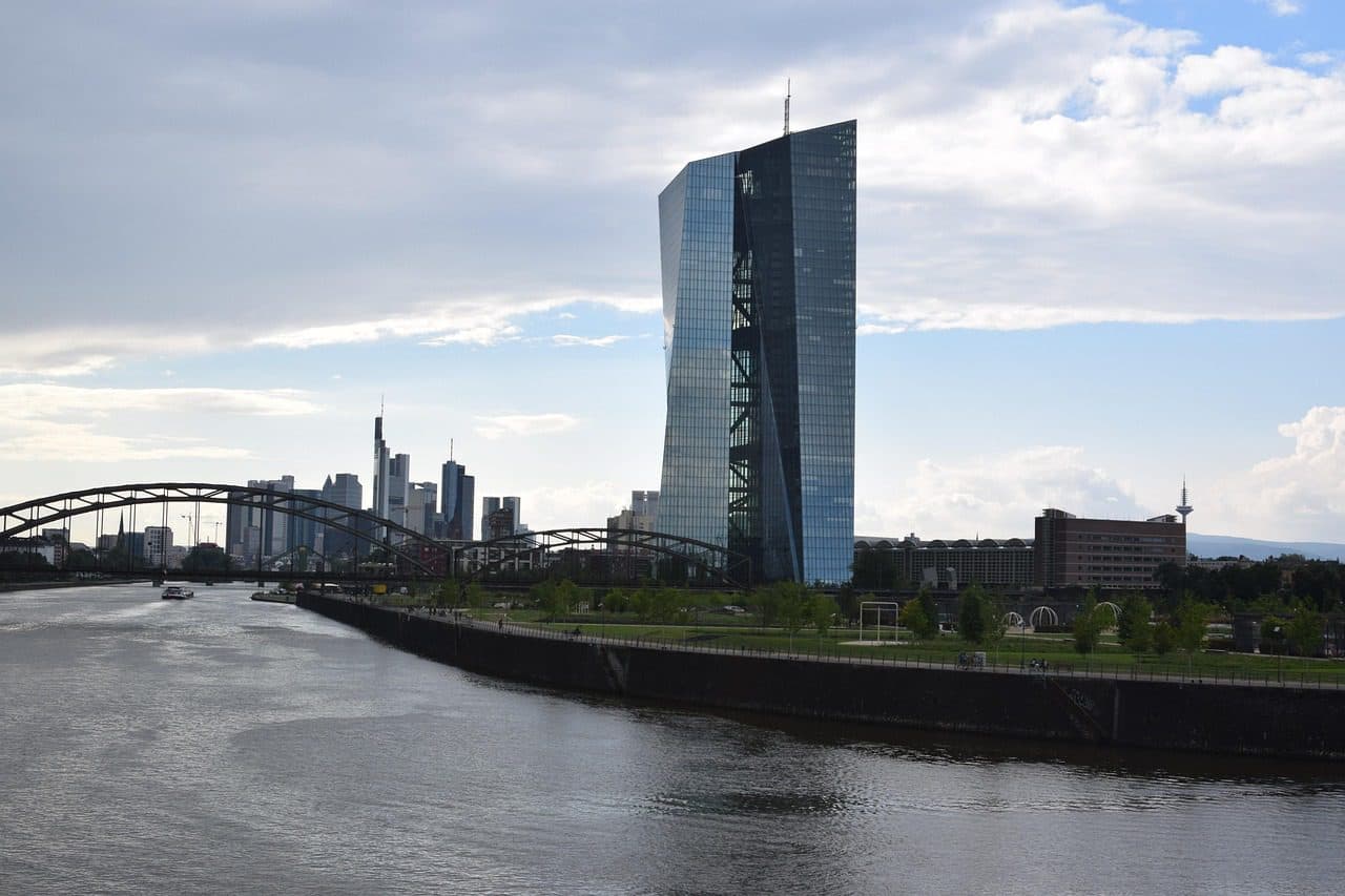 EZB hält Kurs – positive Signale für Immobilien und Investitionen