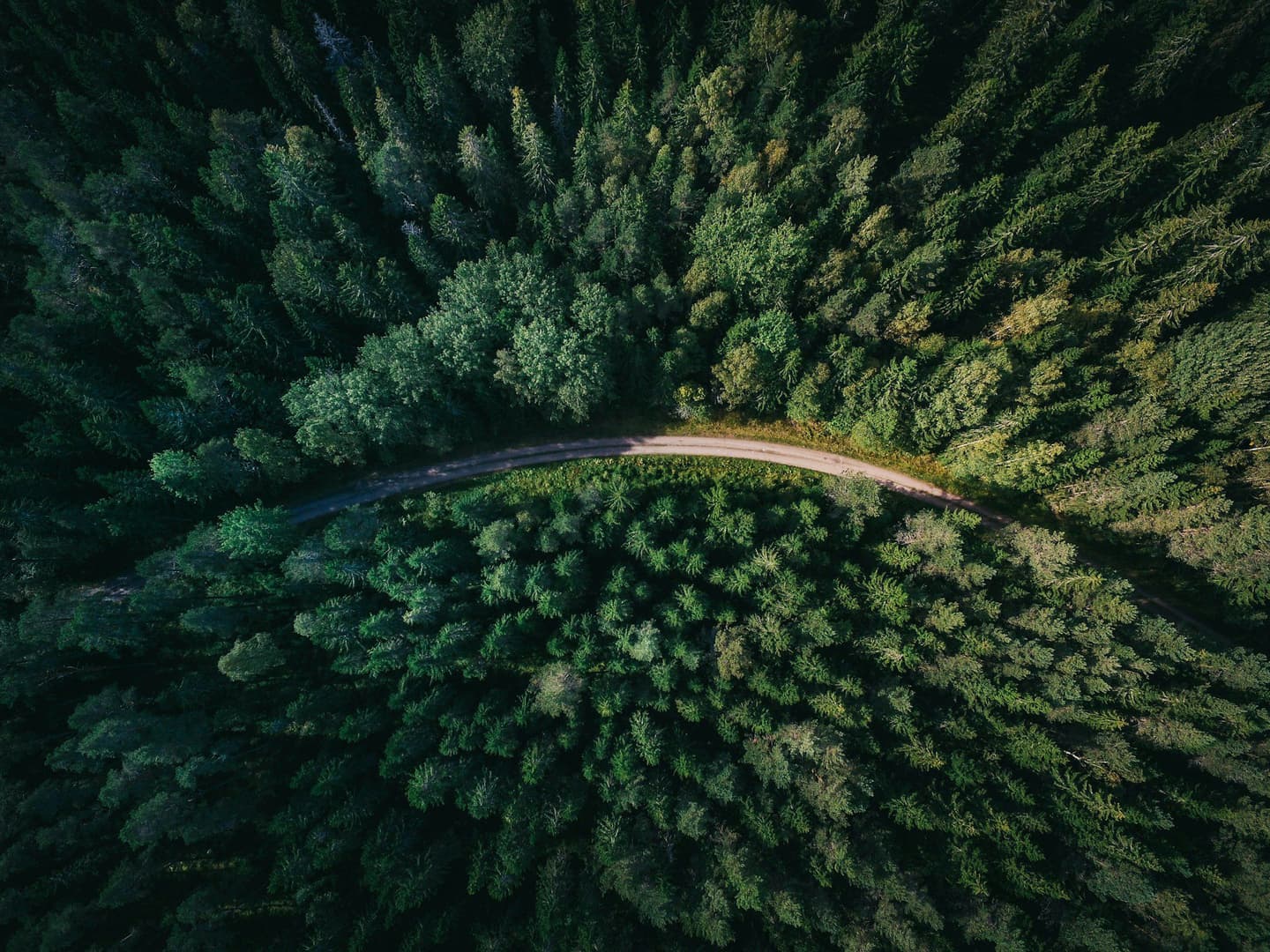 Private Debt Sustainable Barometer by NewVest and Tikehau Capital
