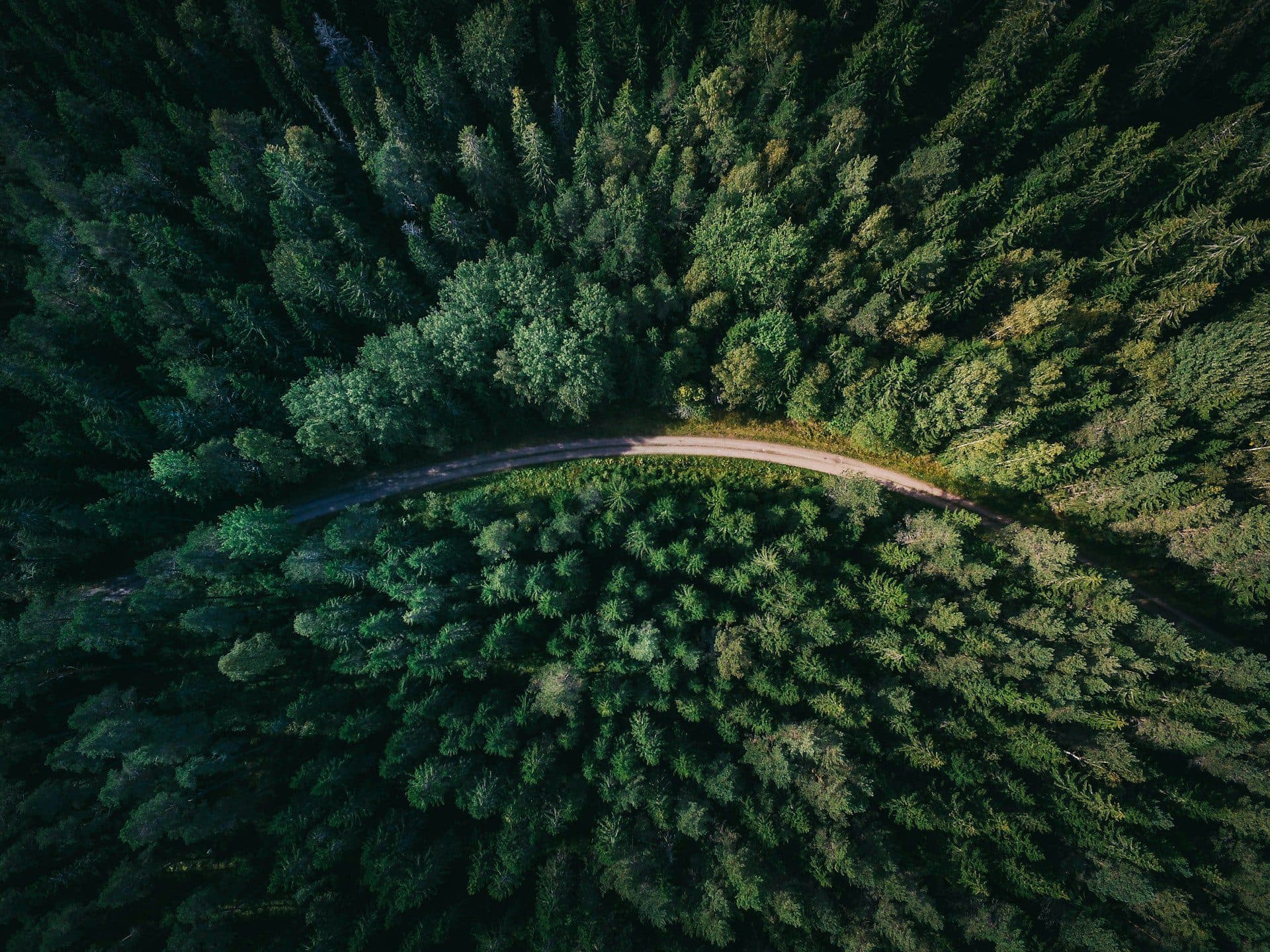 Private Debt Sustainable Barometer by NewVest and Tikehau Capital