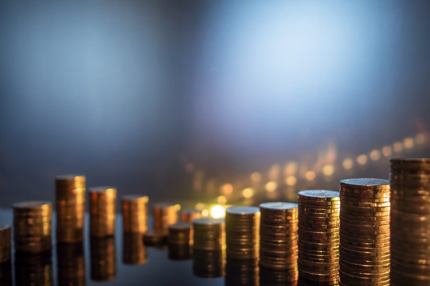Notenbanken: Desynchronisiert