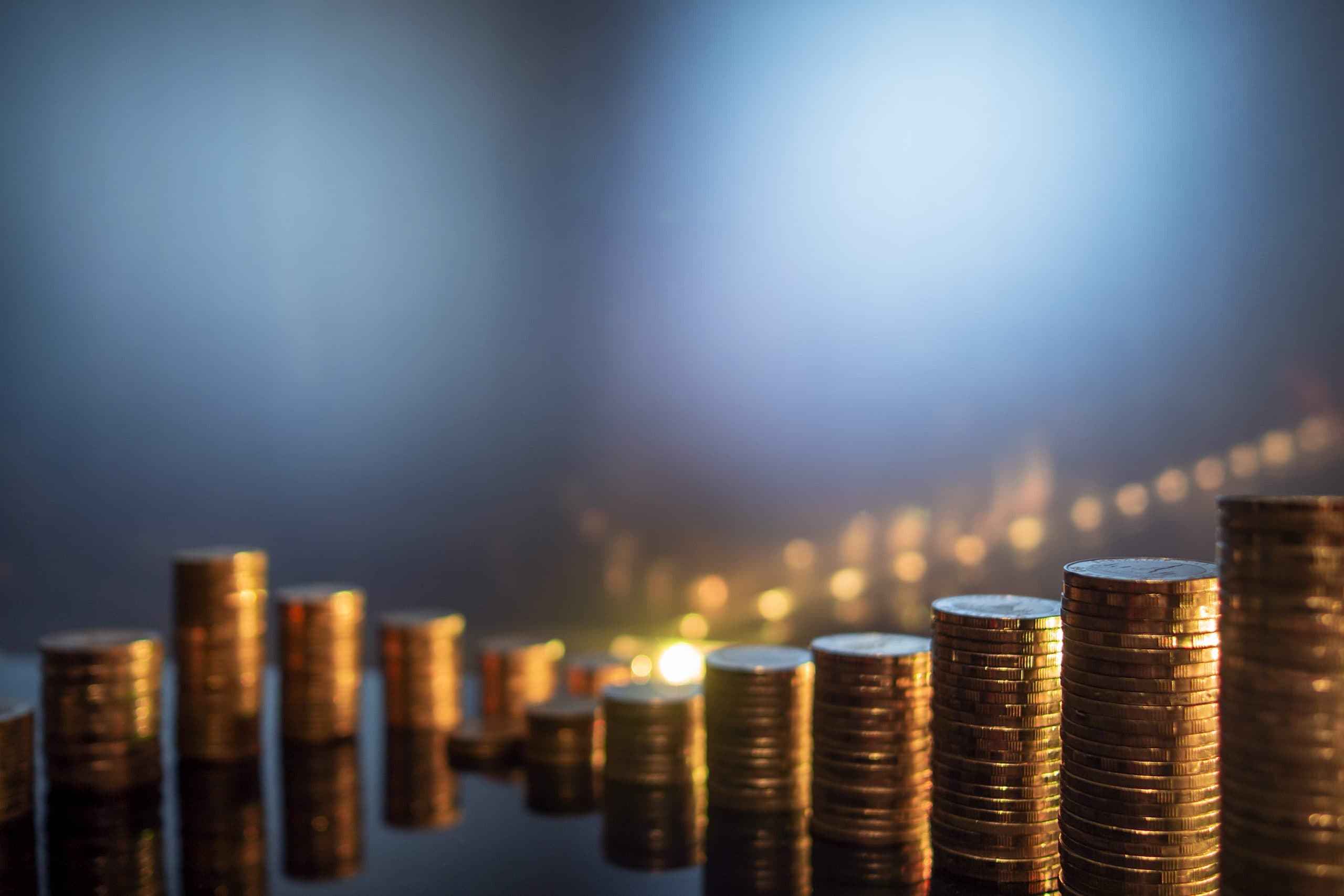 Notenbanken: Desynchronisiert