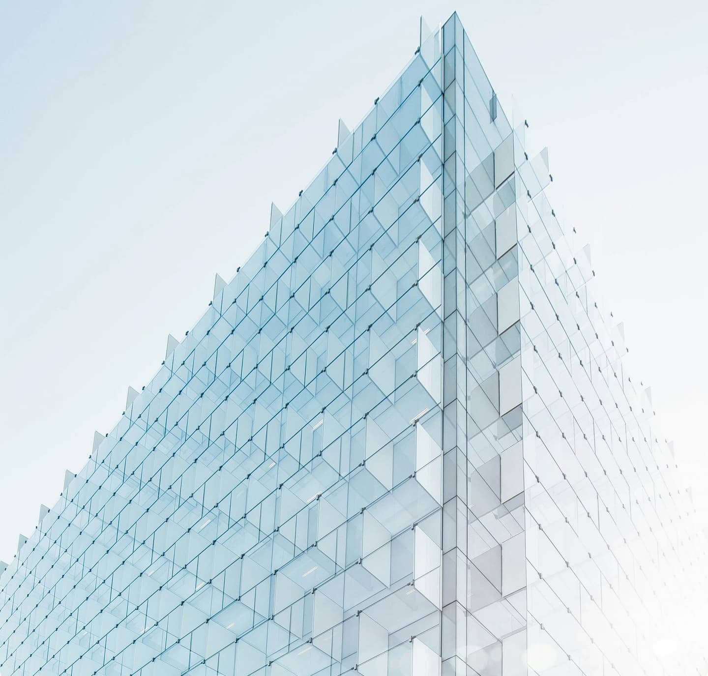 blackprint "PropTech Report H1/2025": Maturity test for the innovation sector