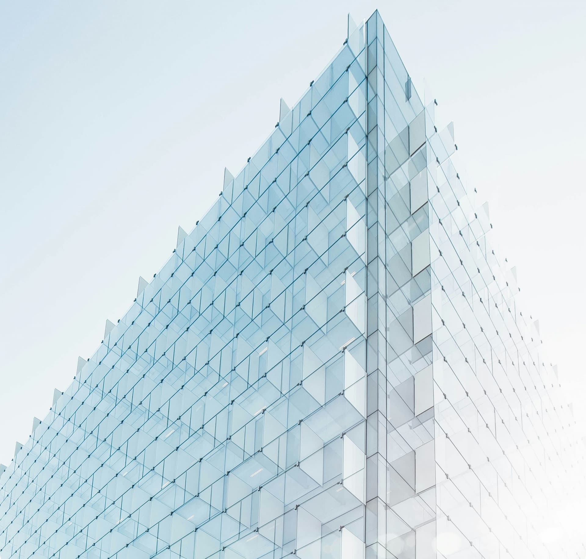 blackprint „PropTech Report H1/2025“: Reifeprüfung für den Innovationssektor