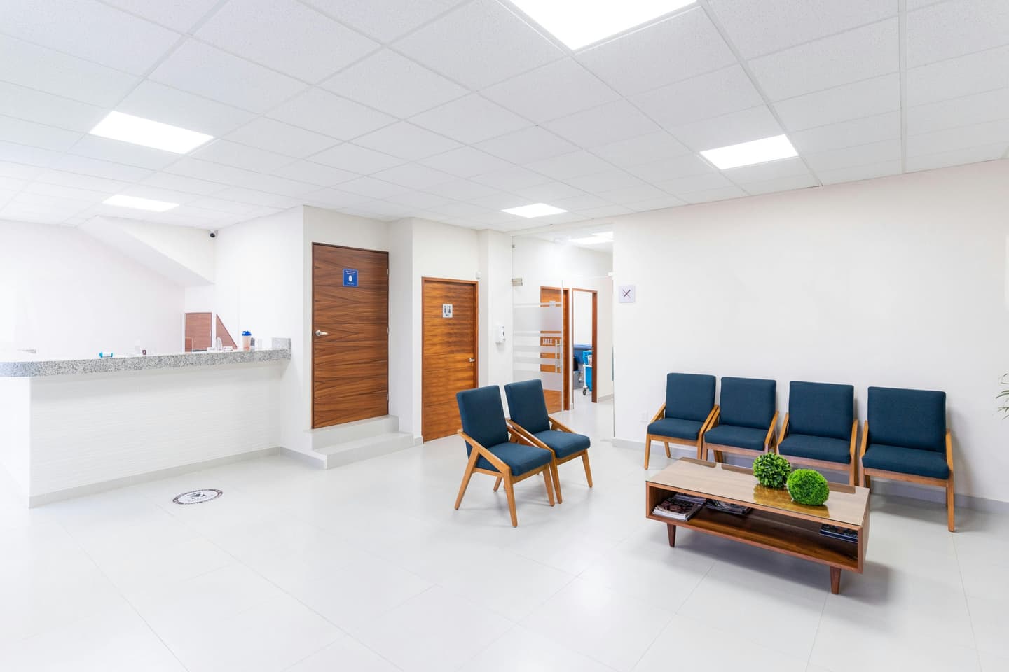 Deutscher Investmentmarkt für Gesundheits- und Sozialimmobilien: Ärztehäuser, MVZs und Bildungsimmobilien rücken in den Investorenfokus