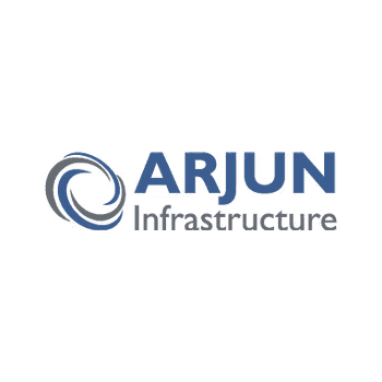 Arjun Infrastructure Partners