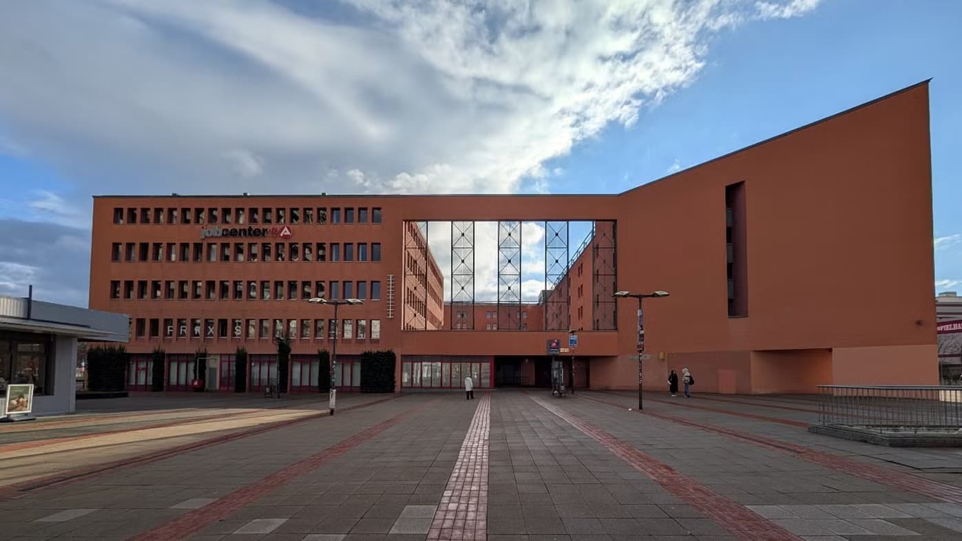 Aroundtown erreicht langfristige Mietervertragsverlängerung