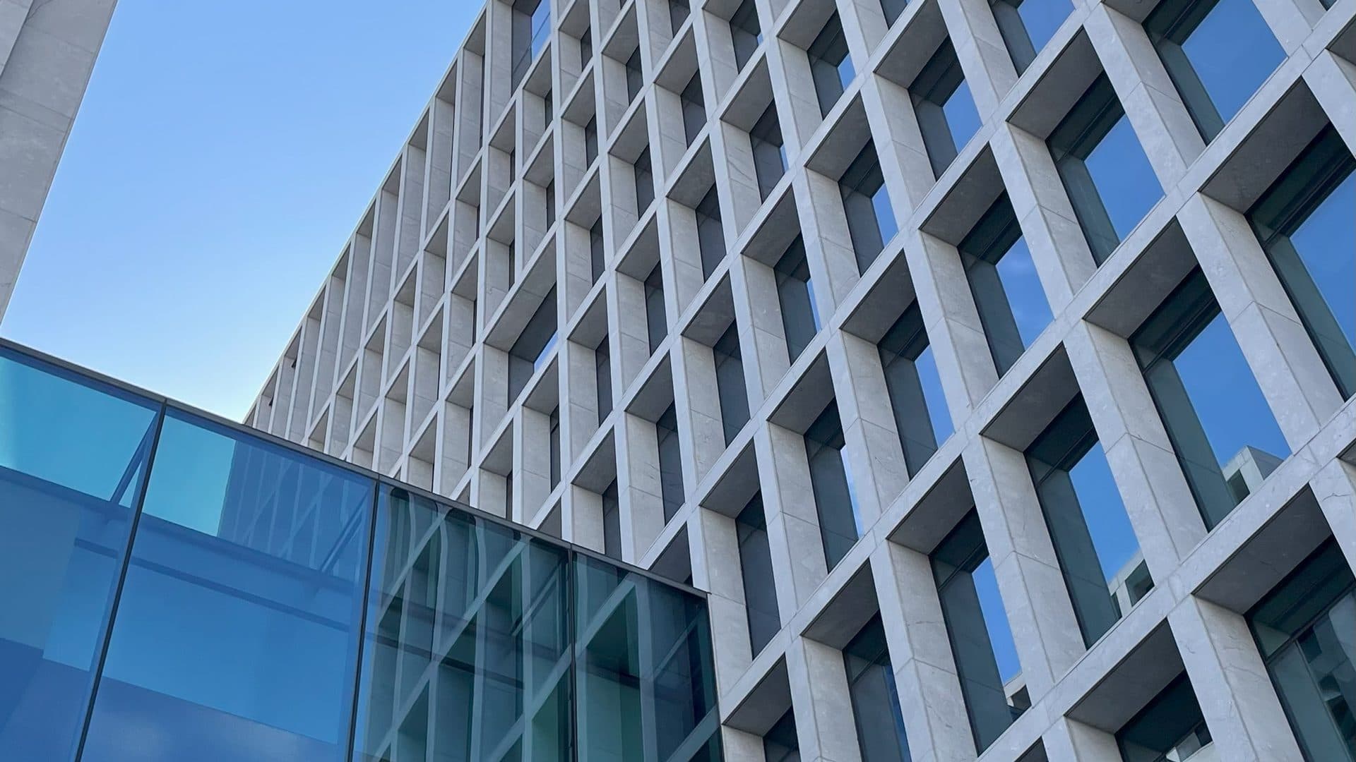 Büronutzung 2025: ESG-konforme Quartiere statt isolierter Bürostandorte