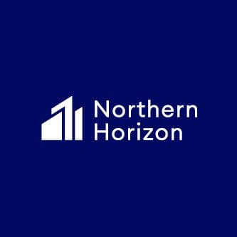 Northern Horizon