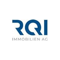 RQI Immobilien AG