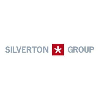 Silverton Group