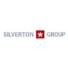 Silverton Group