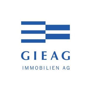 GIEAG Immobilien AG