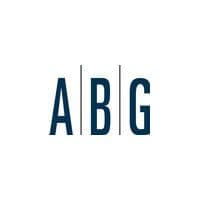 ABG Real Estate Group