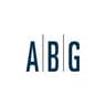 ABG Real Estate Group