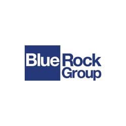 BlueRock Group