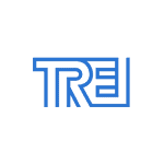 Trei Real Estate