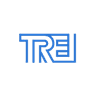 Trei Real Estate