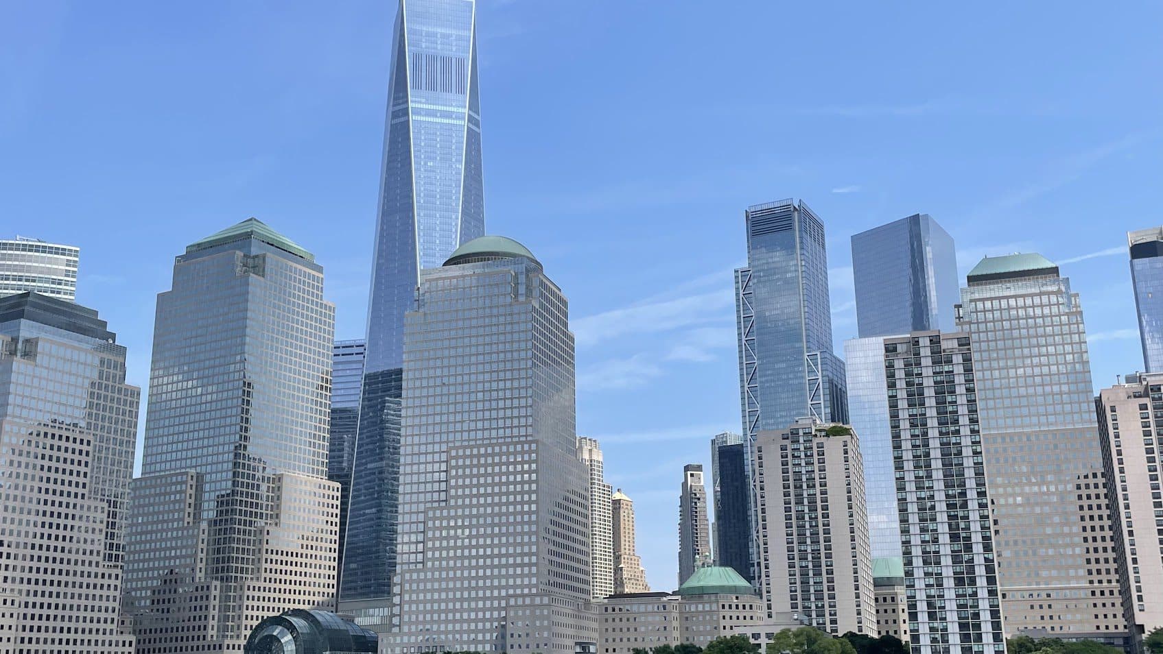 Globales Immobilientransaktionsvolumen bleibt stabil, mit „Wachstums- und Überperformance-Nischen in ausgewählten Regionen und Sektoren“