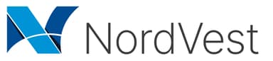 NordVest GmbH