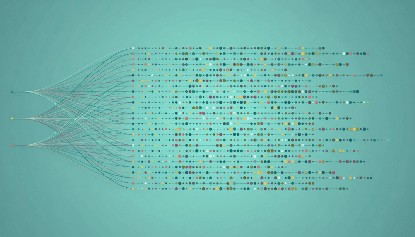 Systemisches Handling von regulatorischen Daten - Sind Kapitalverwaltungs-Gesellschaften auf Augenhöhe mit CRR-Instituten?
