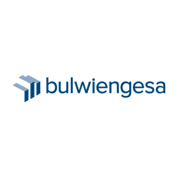 bulwiengesa GmbH