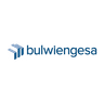 bulwiengesa GmbH