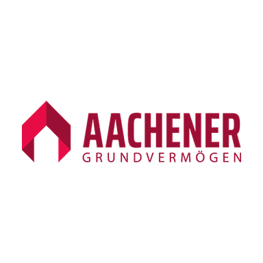 Aachener Grundvermögen Kapitalverwaltungsgesellschaft