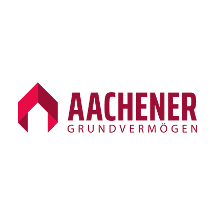 Aachener Grundvermögen Kapitalverwaltungsgesellschaft