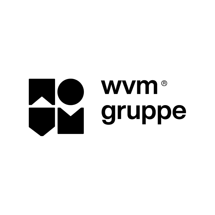 wvm Gruppe