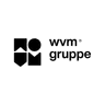 wvm Gruppe