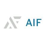AIF Capital Group