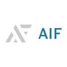 AIF Capital Group