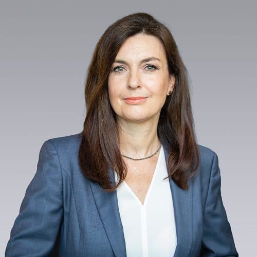 Colliers: Interesse an Großimmobilien erwacht, marktprägend bleibt vorerst das Fachmarktsegment