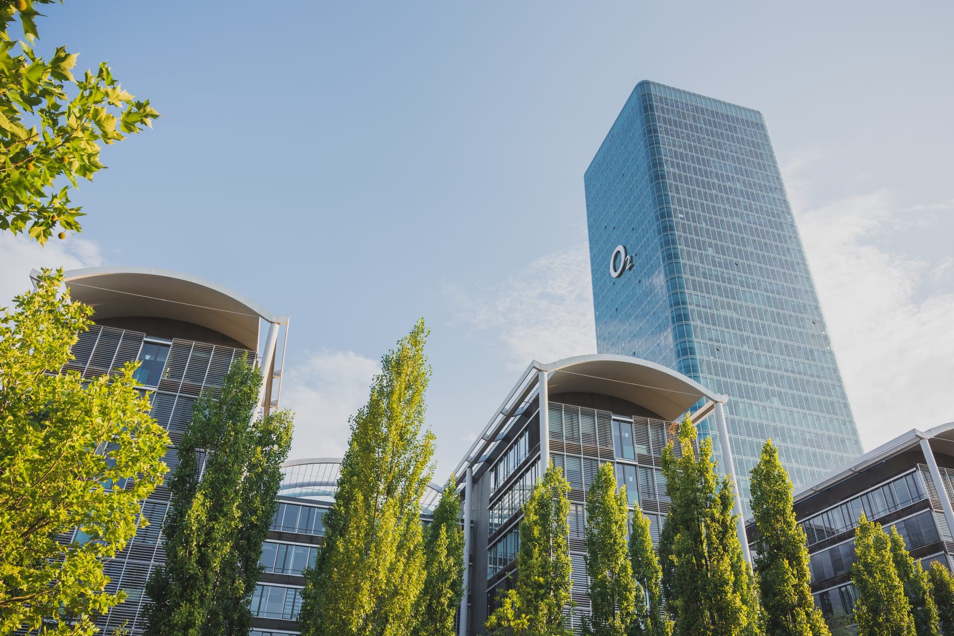 Herausforderungen bei der Übernahme von Asset Management Mandaten