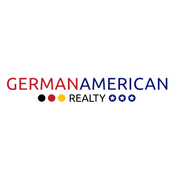 German American Realty