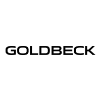 GOLDBECK GmbH
